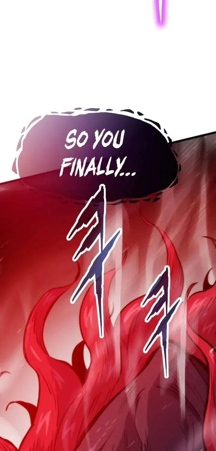 Past Life Regressor (2022) Chapter 151 page 103
