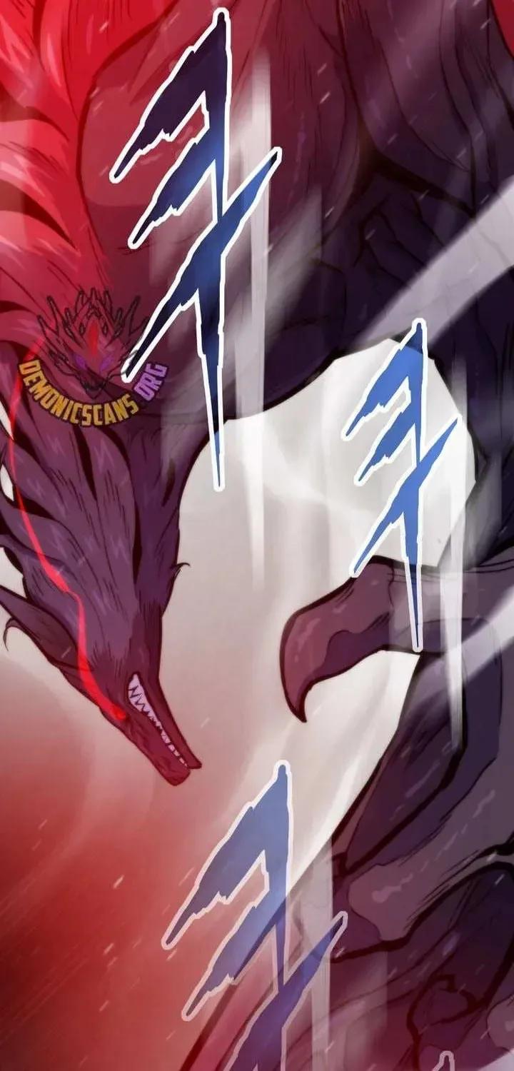 Past Life Regressor (2022) Chapter 151 page 104