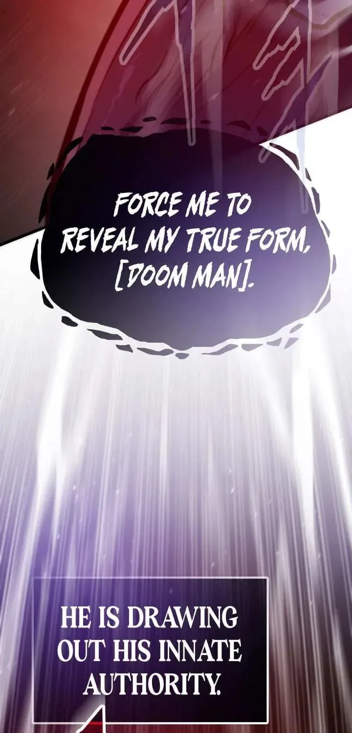 Past Life Regressor (2022) Chapter 151 page 105