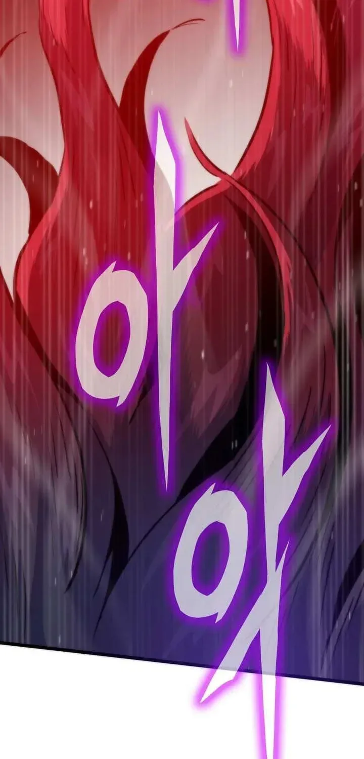 Past Life Regressor (2022) Chapter 151 page 102