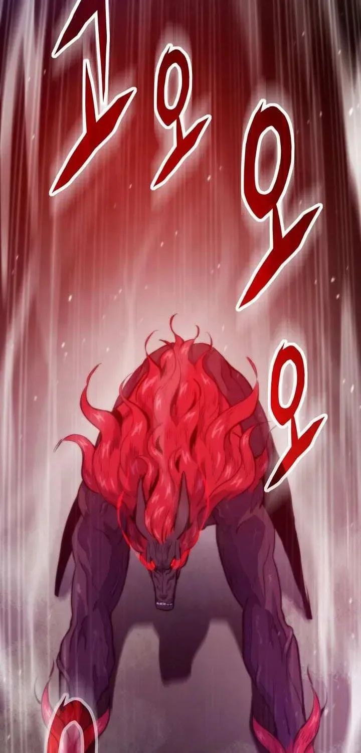 Past Life Regressor (2022) Chapter 151 page 106