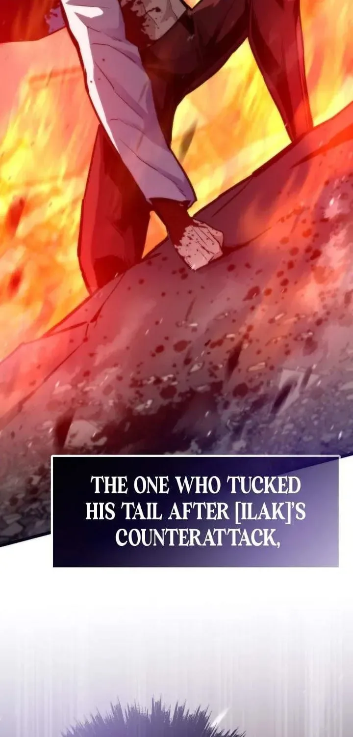 Past Life Regressor (2022) Chapter 151 page 109