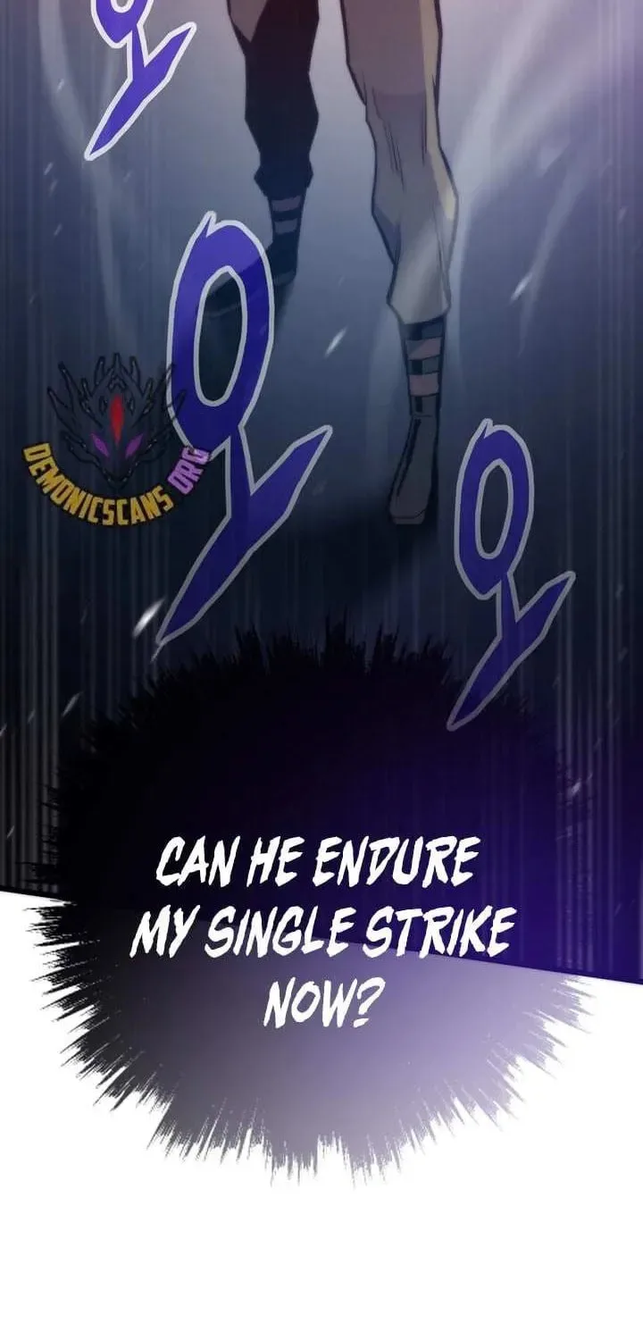 Past Life Regressor (2022) Chapter 151 page 111