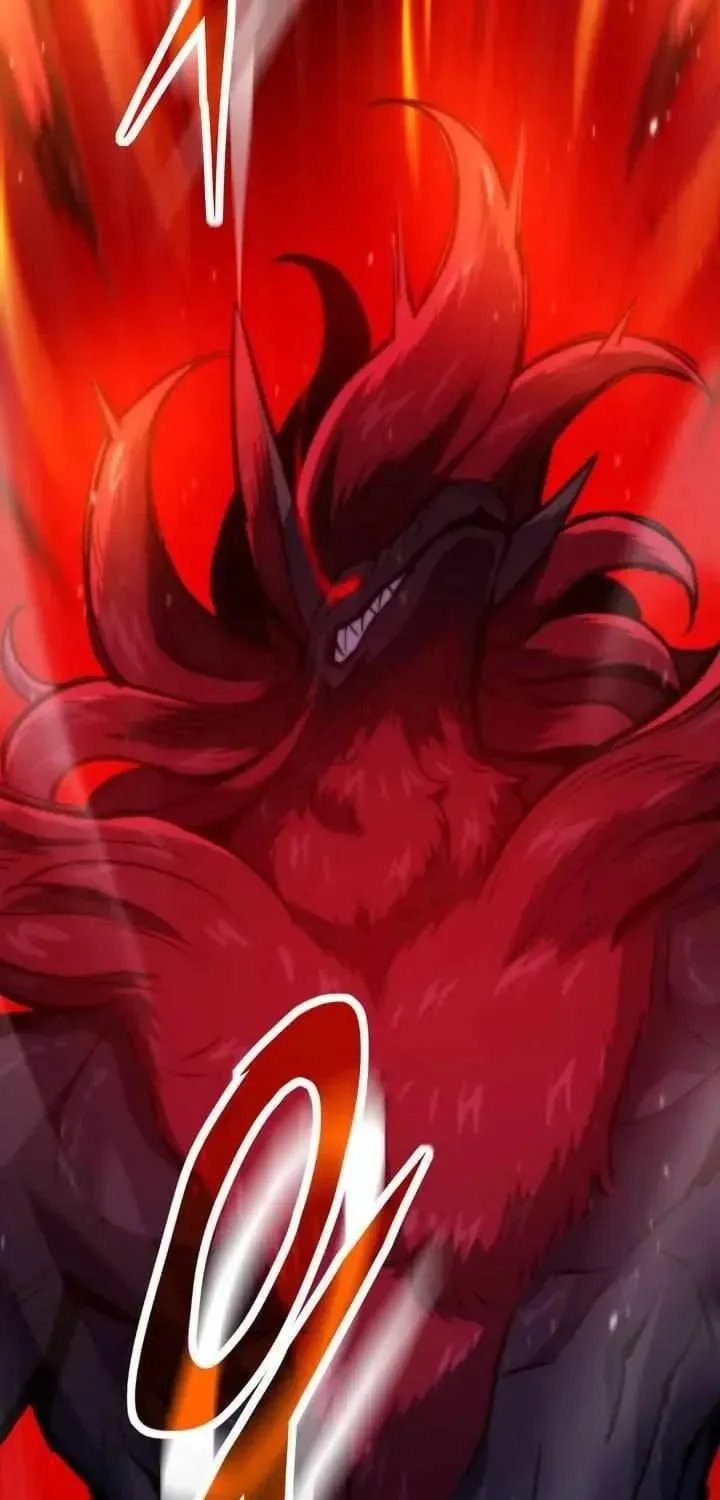 Past Life Regressor (2022) Chapter 152 page 20
