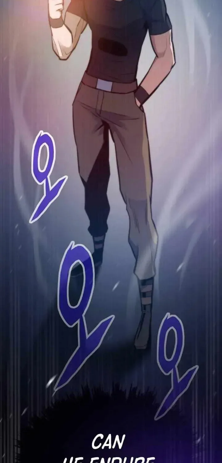 Past Life Regressor (2022) Chapter 152 page 11