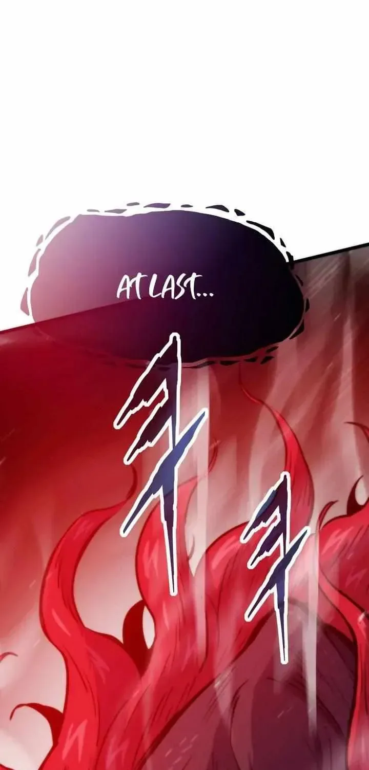 Past Life Regressor (2022) Chapter 152 page 3