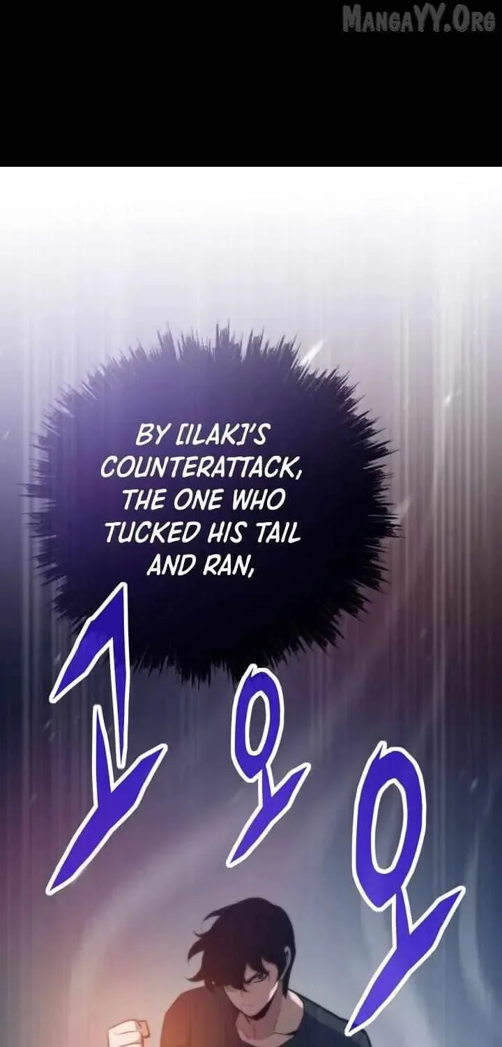 Past Life Regressor (2022) Chapter 152 page 10