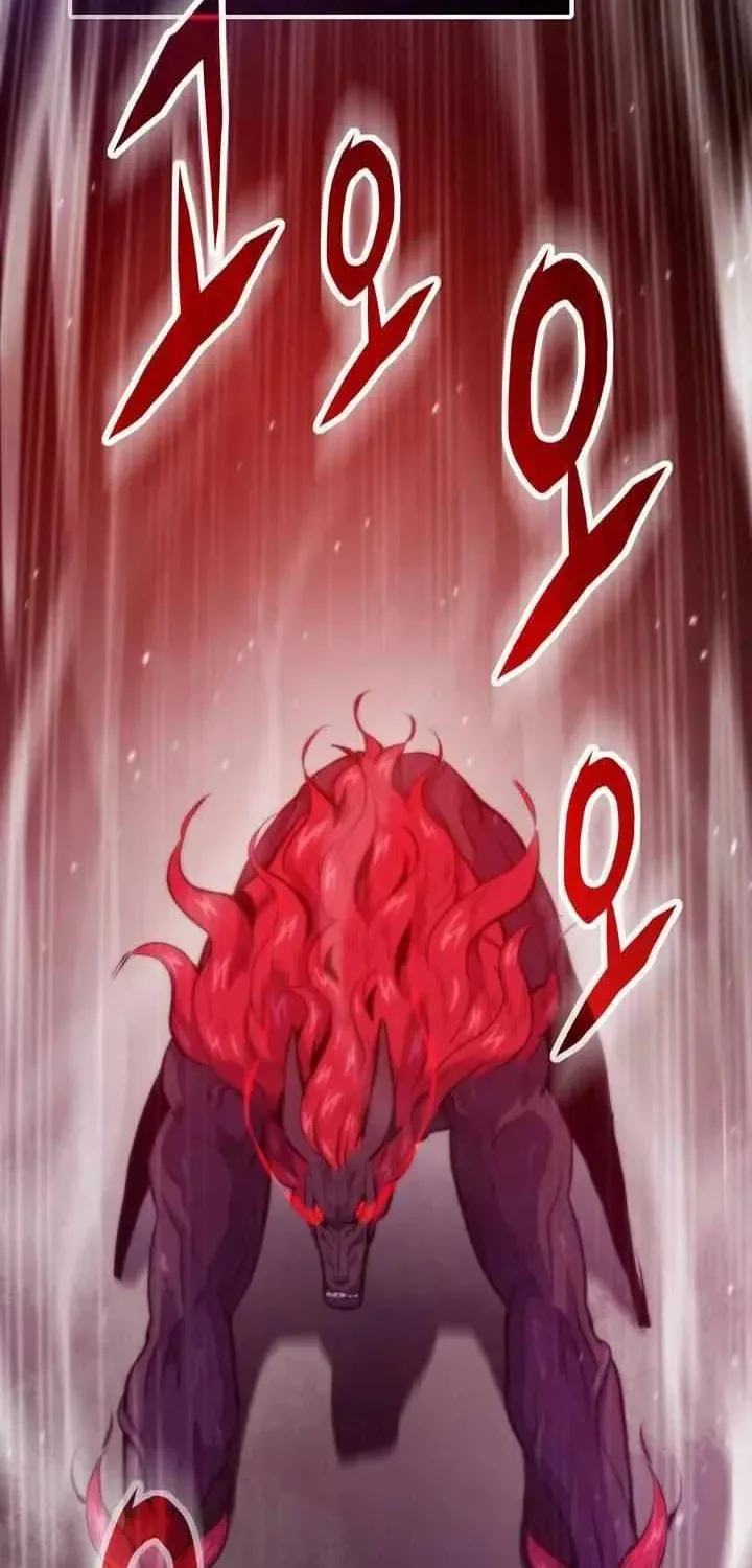 Past Life Regressor (2022) Chapter 152 page 6