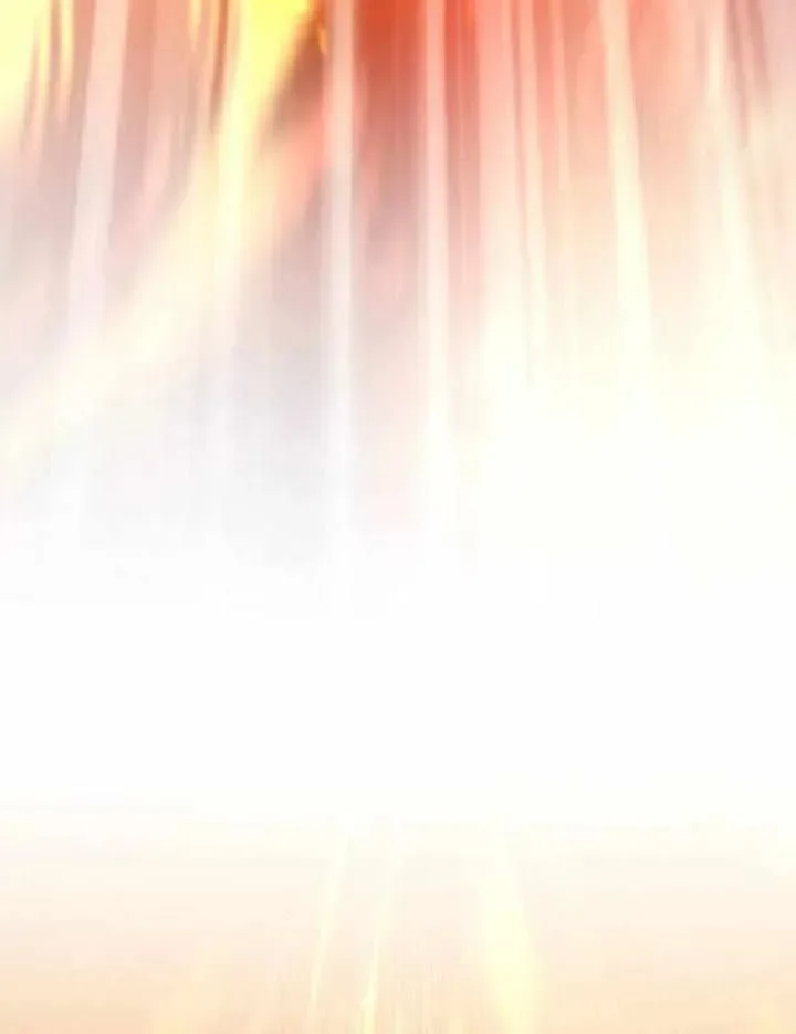 Past Life Regressor (2022) Chapter 152 page 38