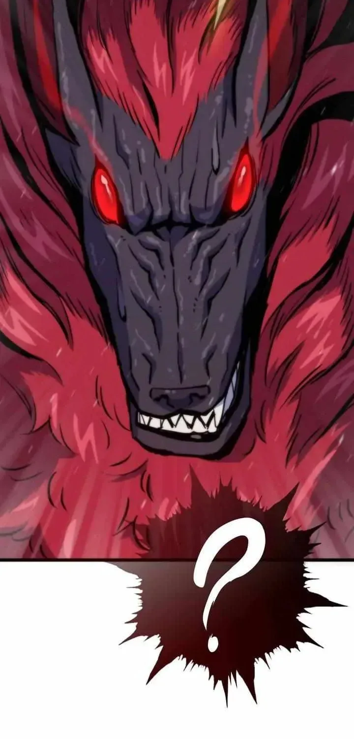 Past Life Regressor (2022) Chapter 152 page 33