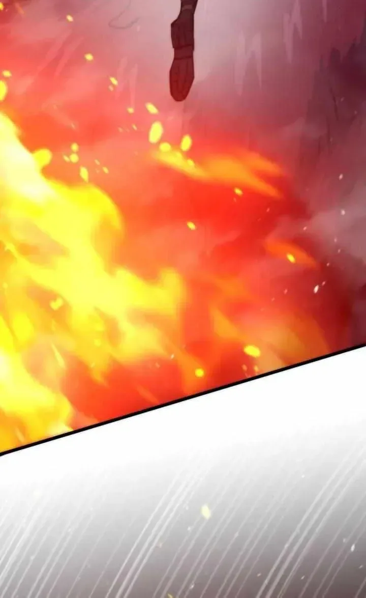 Past Life Regressor (2022) Chapter 152 page 49