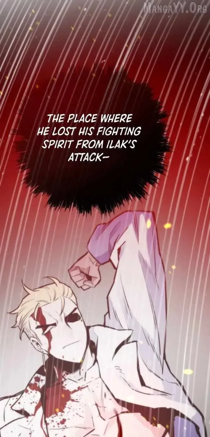 Past Life Regressor (2022) Chapter 152 page 50