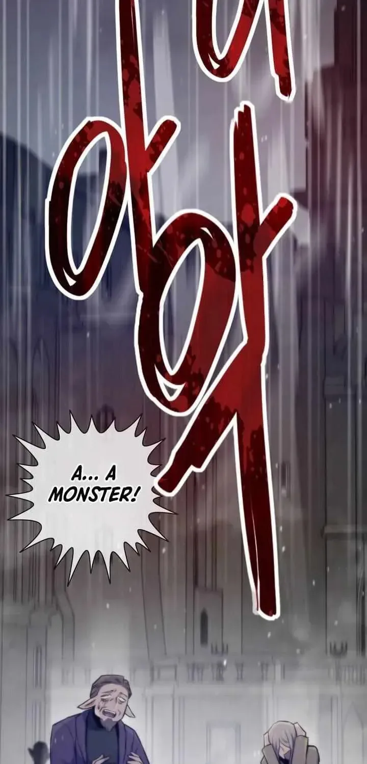 Past Life Regressor (2022) Chapter 152 page 58