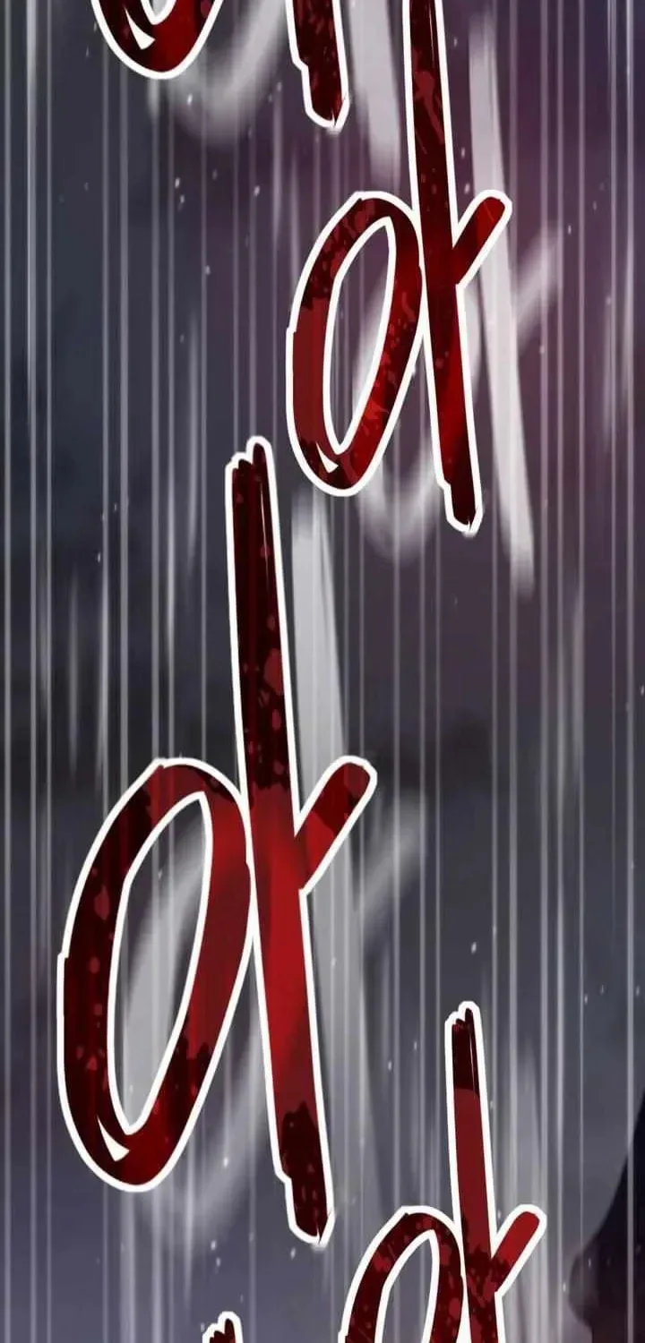 Past Life Regressor (2022) Chapter 152 page 57
