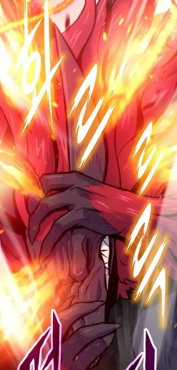Past Life Regressor (2022) Chapter 152 page 61