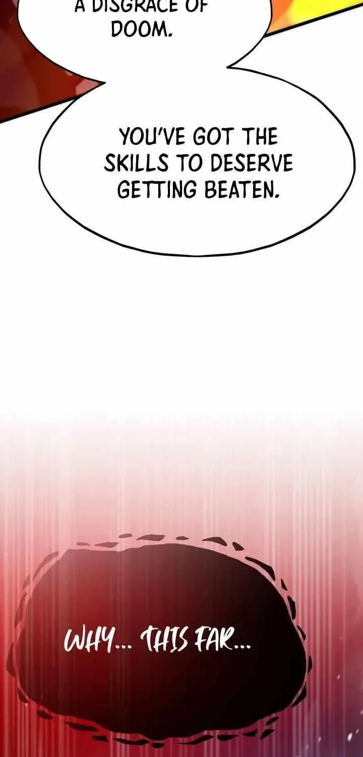 Past Life Regressor (2022) Chapter 152 page 65