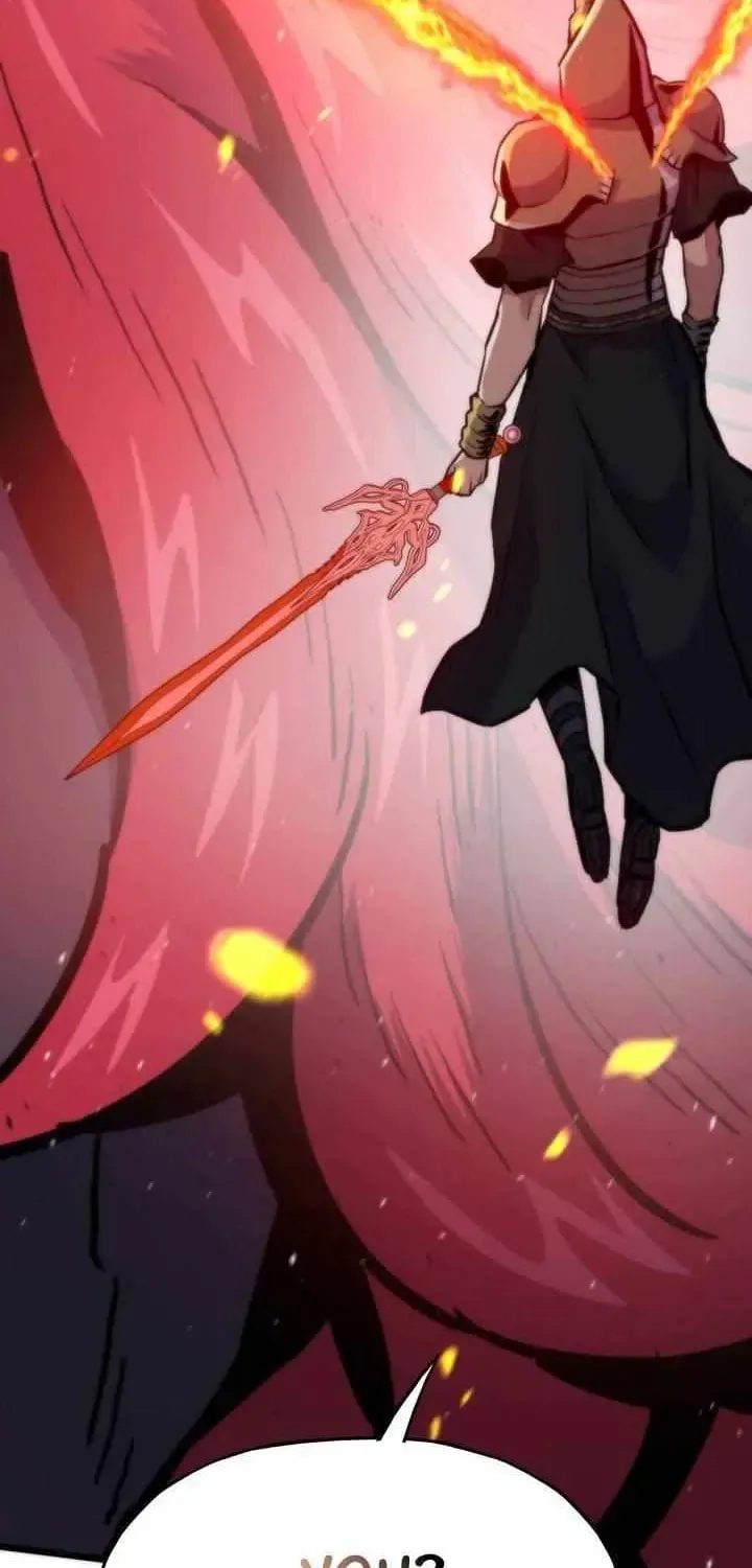 Past Life Regressor (2022) Chapter 152 page 68