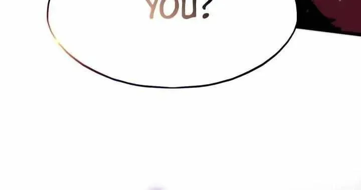 Past Life Regressor (2022) Chapter 152 page 69