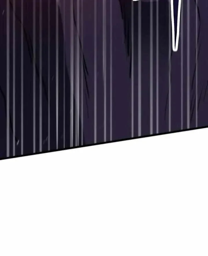 Past Life Regressor (2022) Chapter 152 page 82