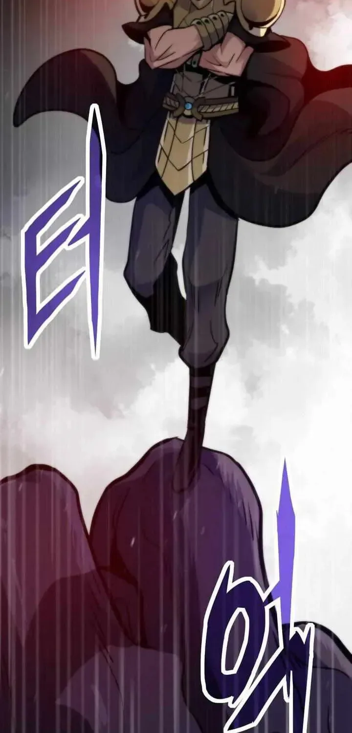 Past Life Regressor (2022) Chapter 152 page 81