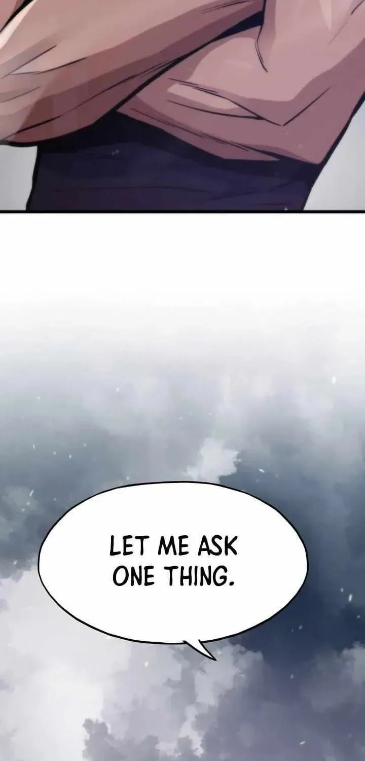 Past Life Regressor (2022) Chapter 152 page 84