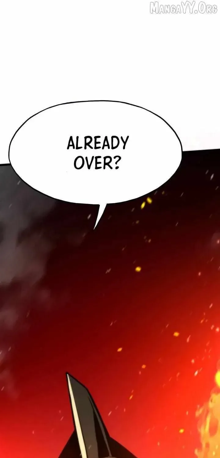 Past Life Regressor (2022) Chapter 152 page 63