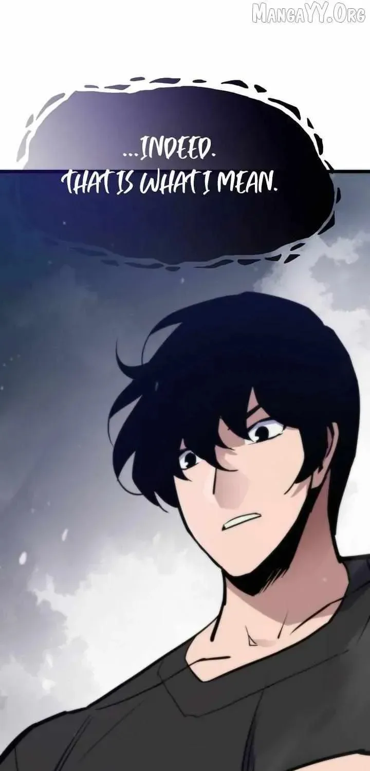 Past Life Regressor (2022) Chapter 152 page 90