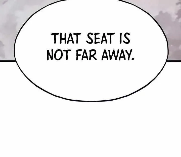Past Life Regressor (2022) Chapter 152 page 89