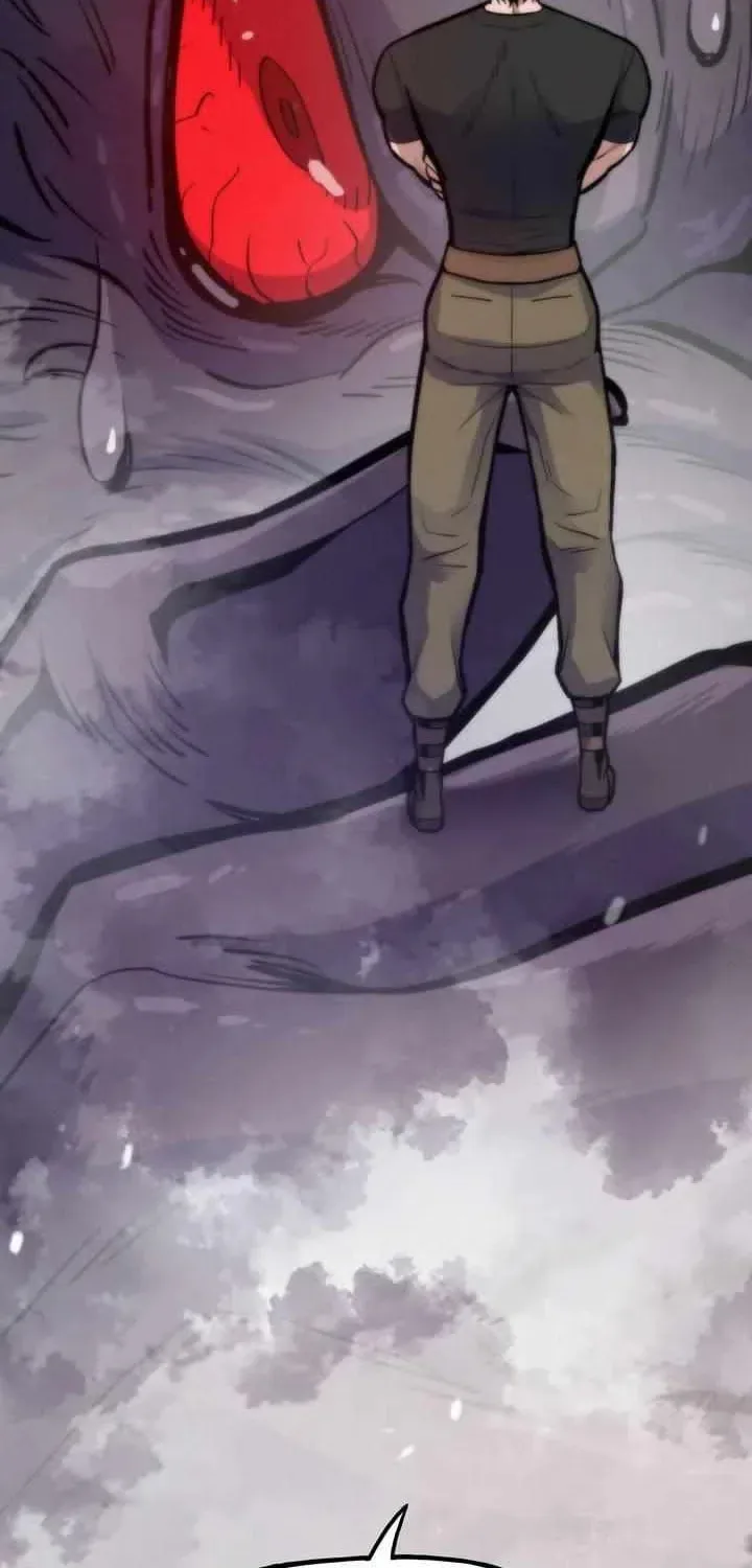 Past Life Regressor (2022) Chapter 152 page 88