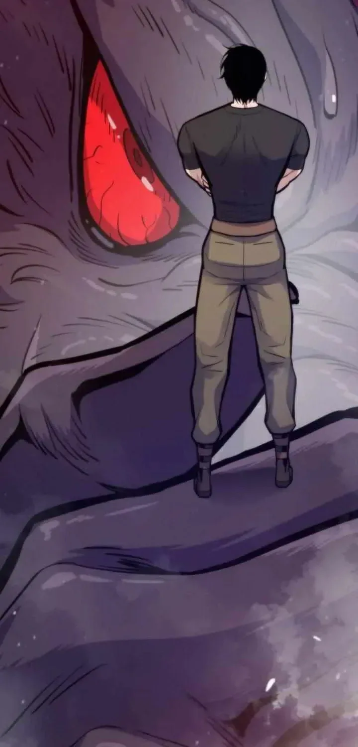 Past Life Regressor (2022) Chapter 152 page 93
