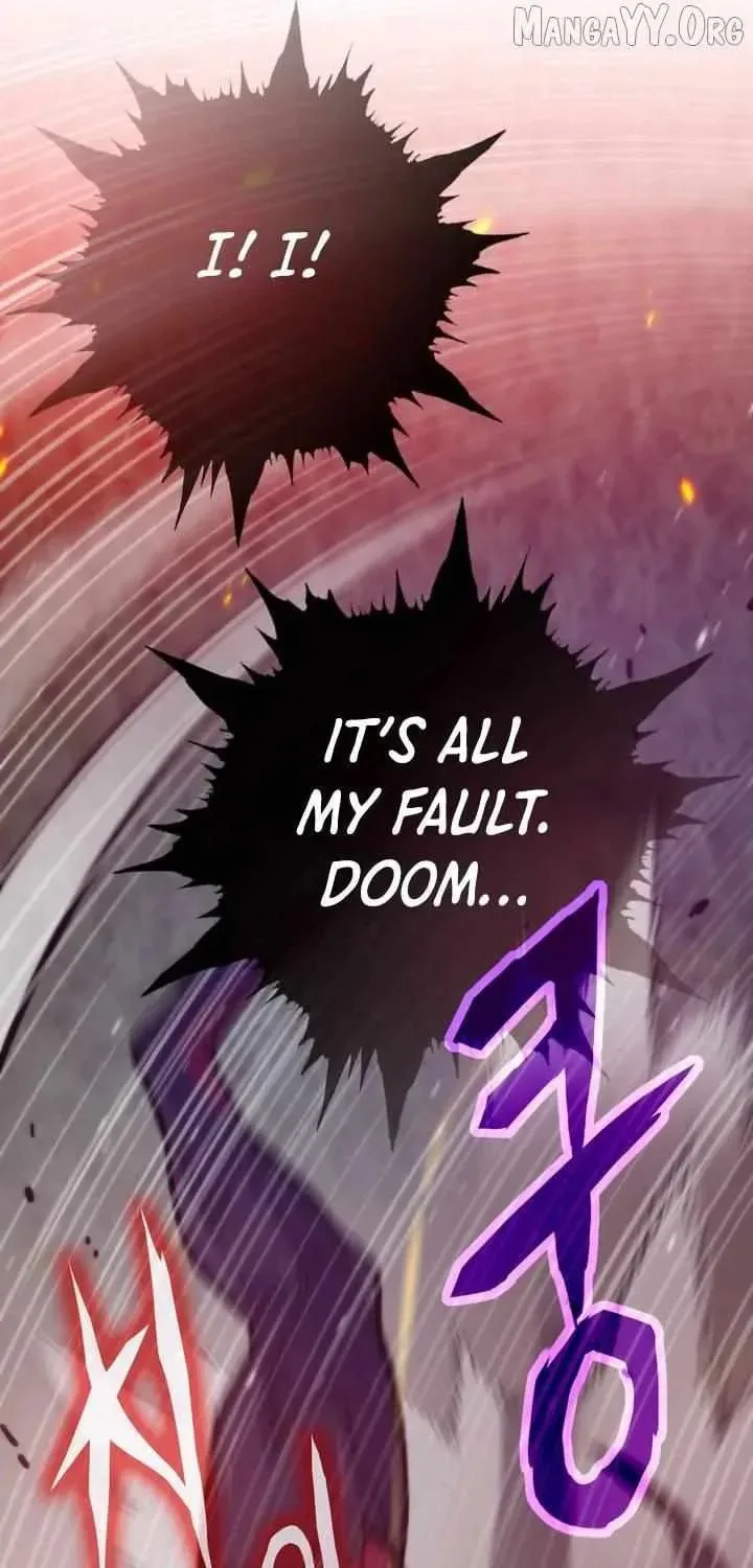 Past Life Regressor (2022) Chapter 152 page 76