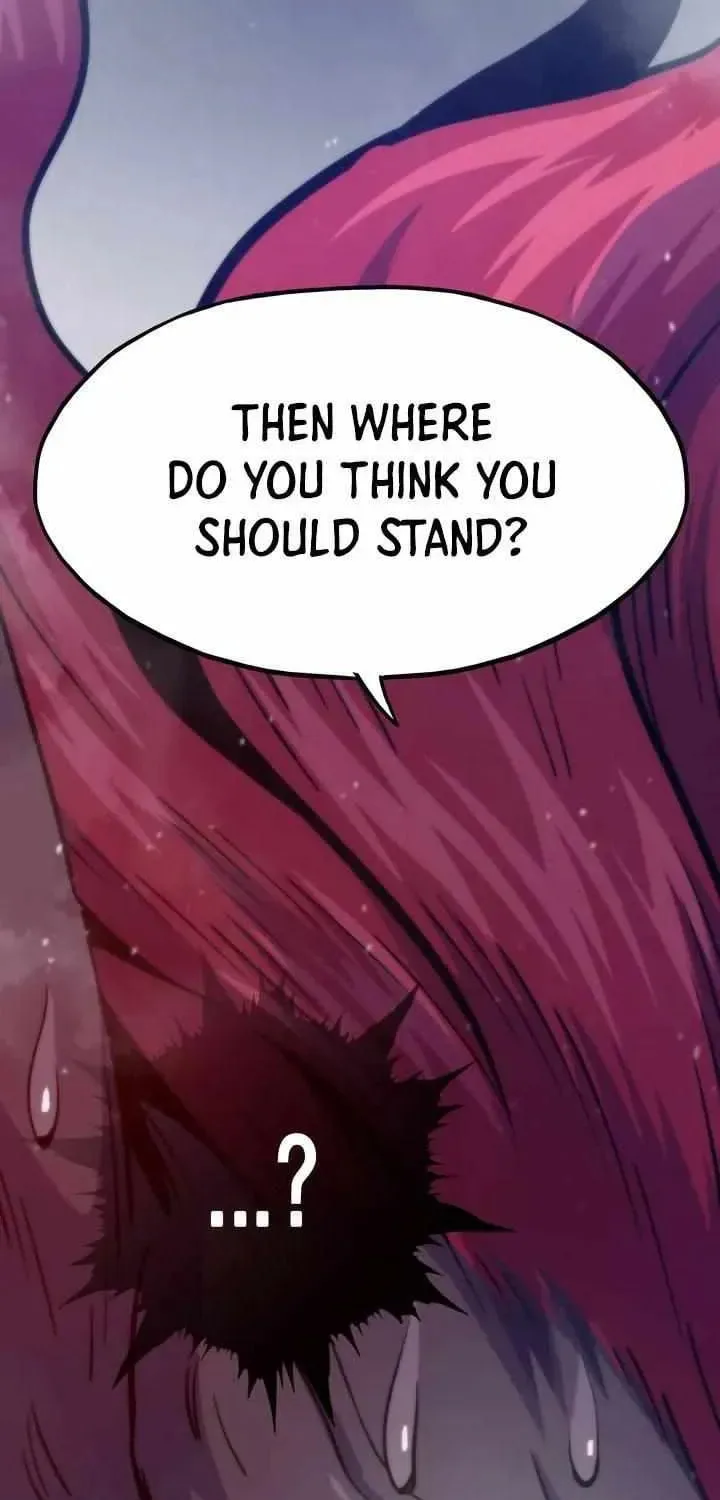 Past Life Regressor (2022) Chapter 152 page 92
