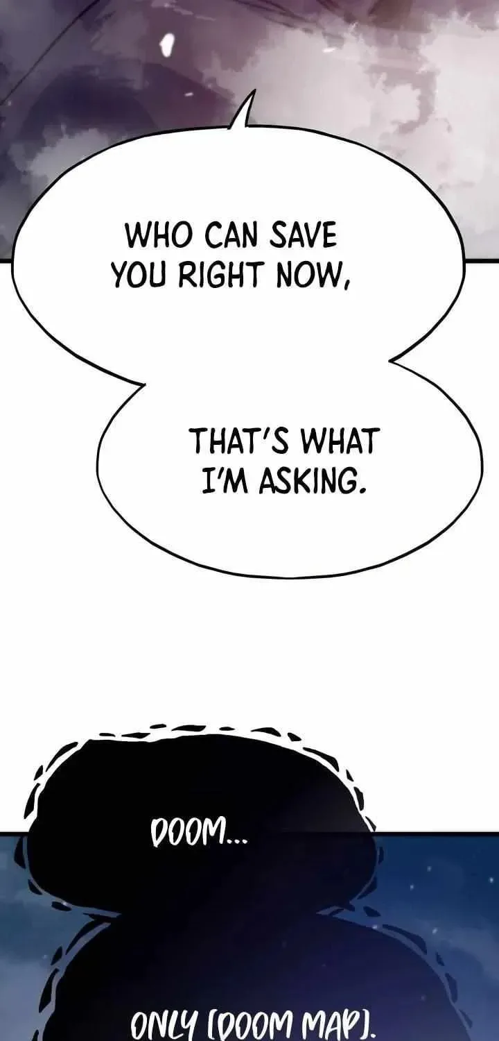 Past Life Regressor (2022) Chapter 152 page 94