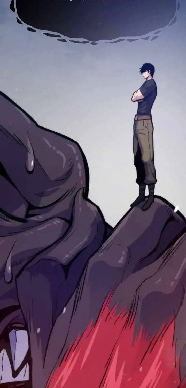 Past Life Regressor (2022) Chapter 152 page 95