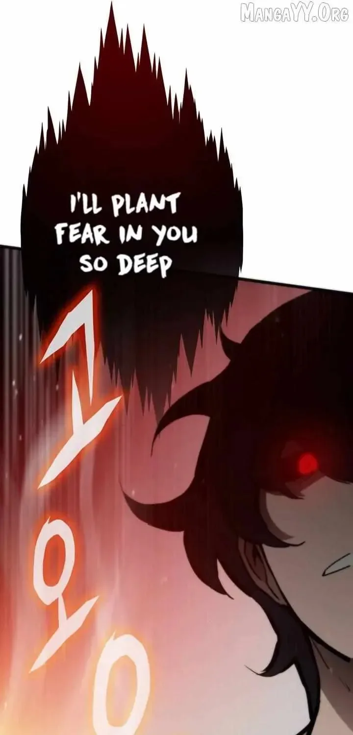 Past Life Regressor (2022) Chapter 152 page 97