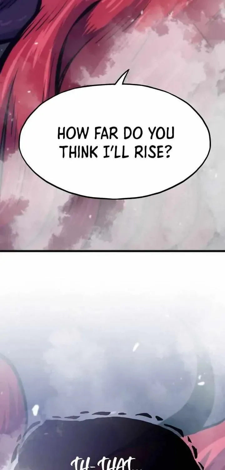 Past Life Regressor (2022) Chapter 152 page 86