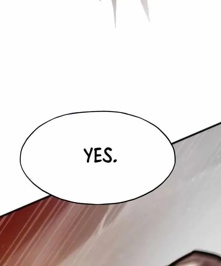 Past Life Regressor (2022) Chapter 152 page 103