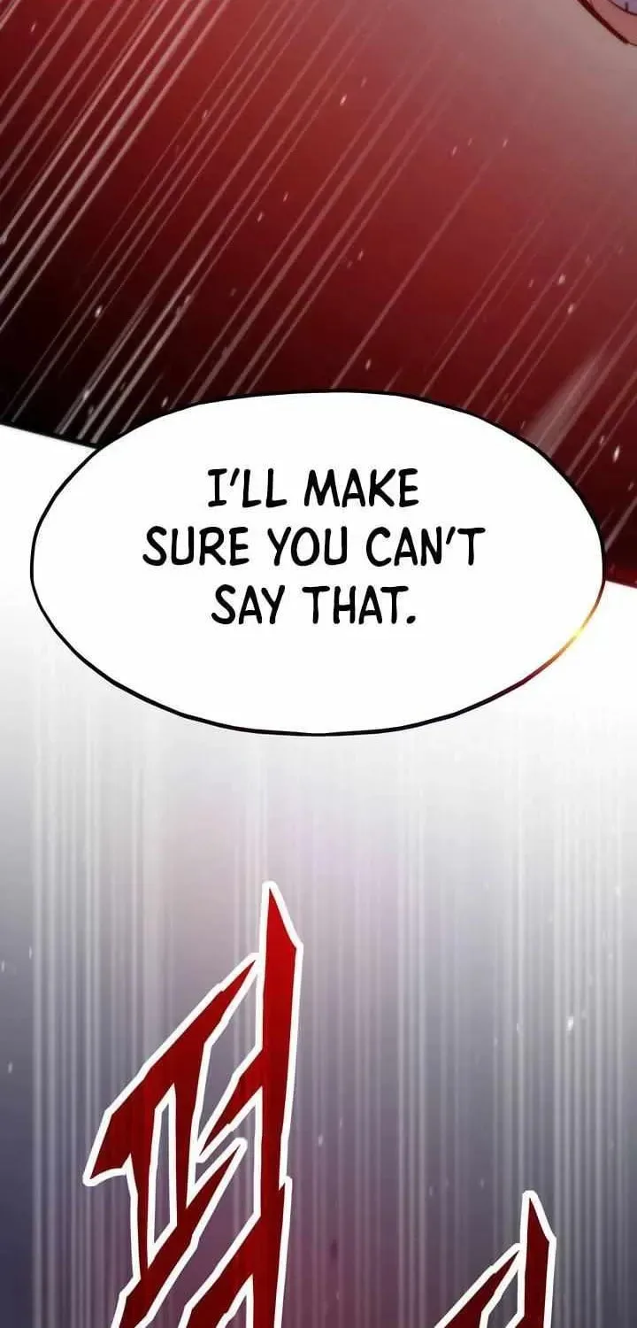 Past Life Regressor (2022) Chapter 152 page 105