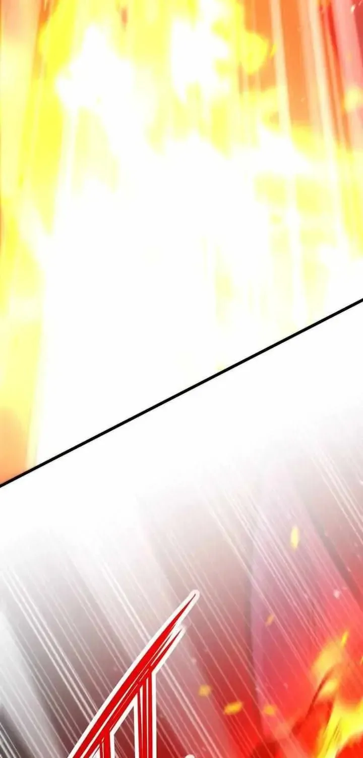 Past Life Regressor (2022) Chapter 152 page 72