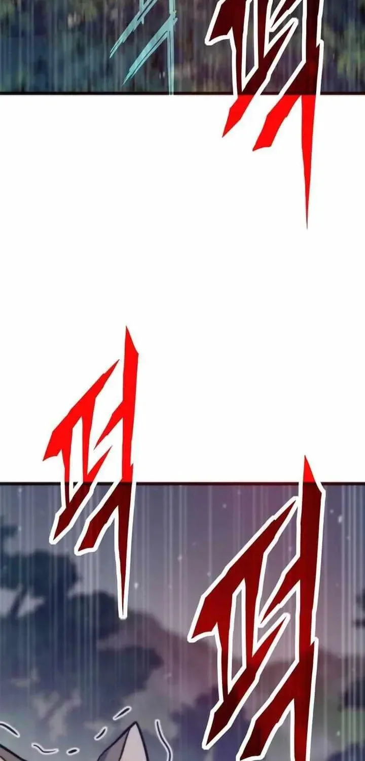 Past Life Regressor (2022) Chapter 152 page 107