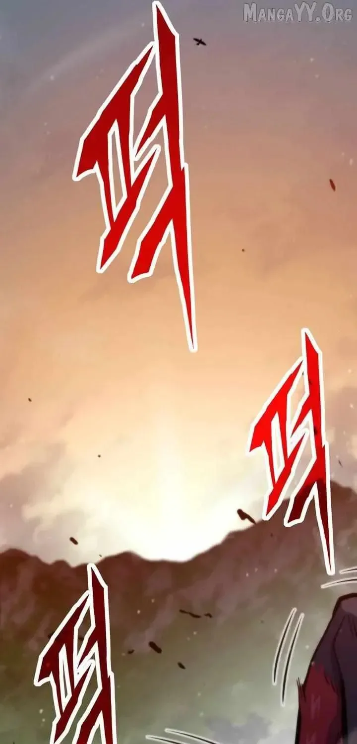 Past Life Regressor (2022) Chapter 152 page 110