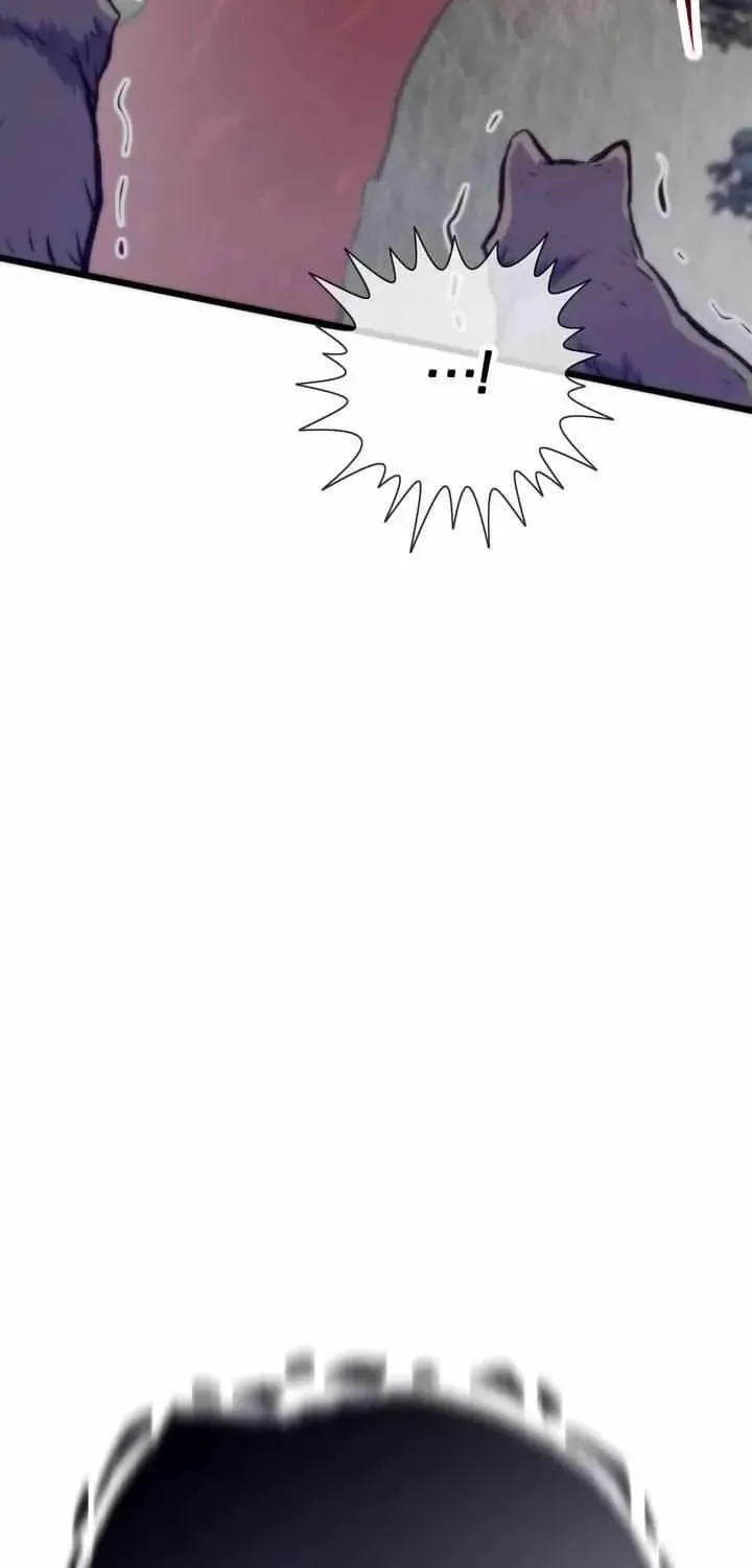 Past Life Regressor (2022) Chapter 152 page 112
