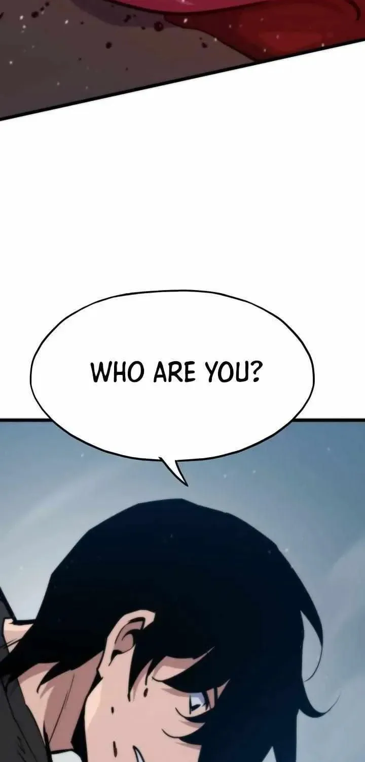 Past Life Regressor (2022) Chapter 152 page 119