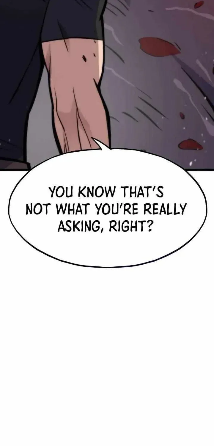 Past Life Regressor (2022) Chapter 152 page 122