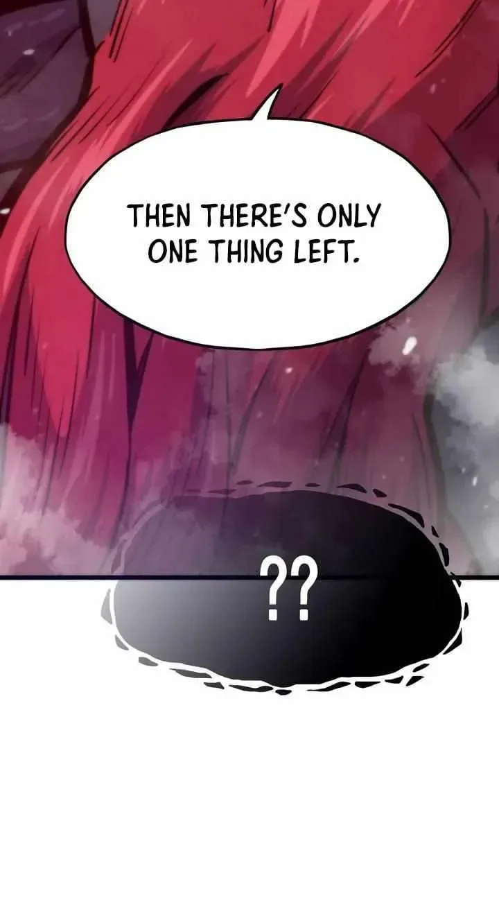 Past Life Regressor (2022) Chapter 152 page 96