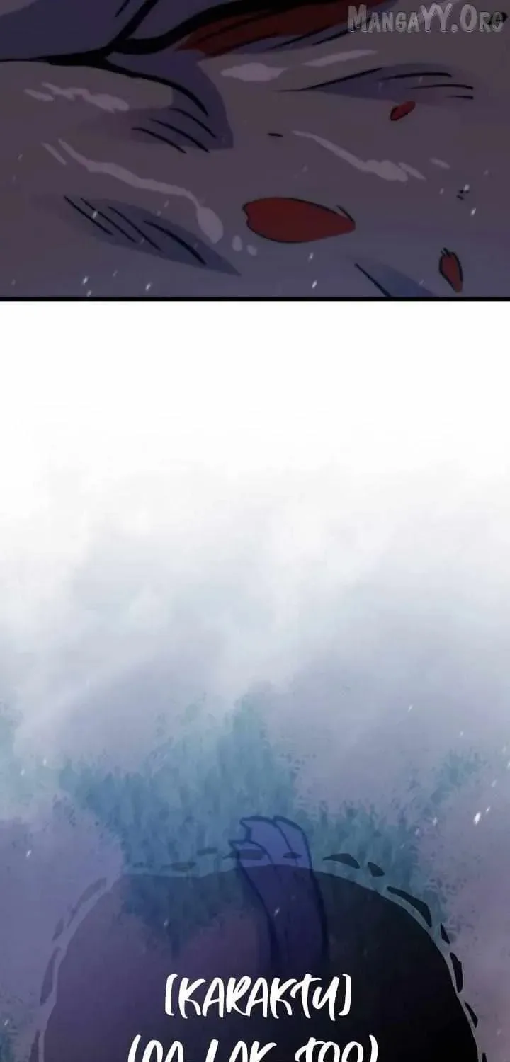 Past Life Regressor (2022) Chapter 152 page 124