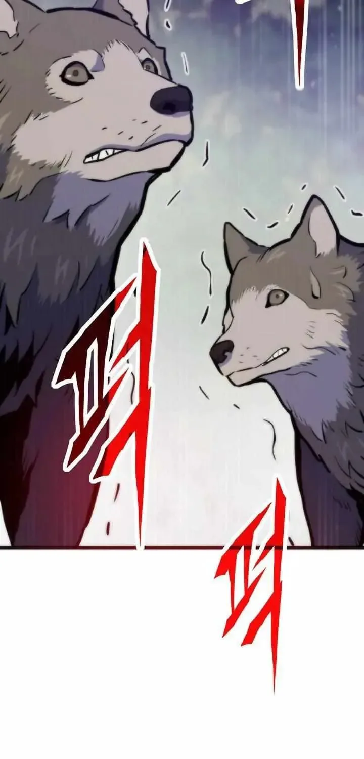 Past Life Regressor (2022) Chapter 152 page 108