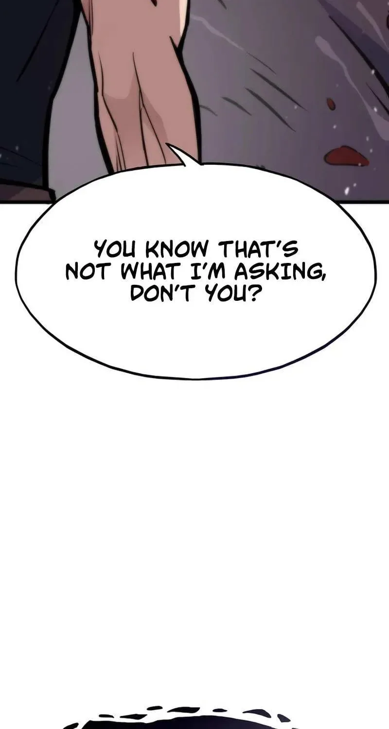 Past Life Regressor (2022) Chapter 153 page 9