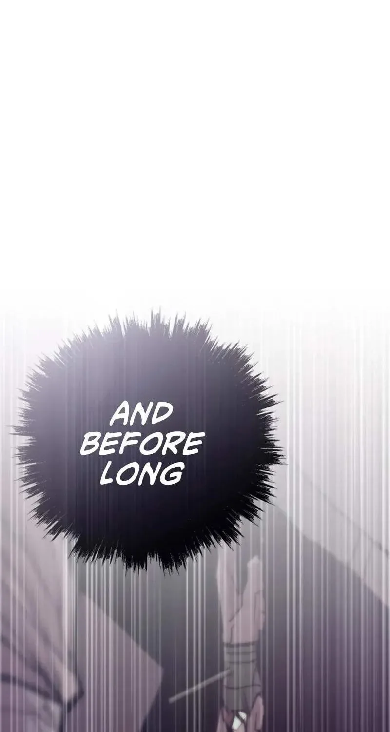Past Life Regressor (2022) Chapter 153 page 25