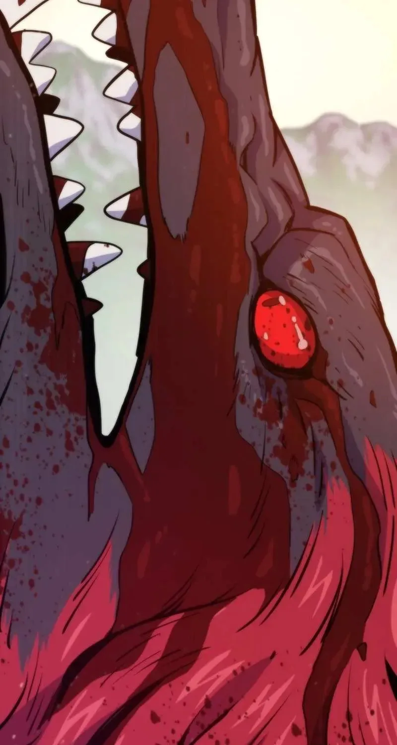 Past Life Regressor (2022) Chapter 153 page 3